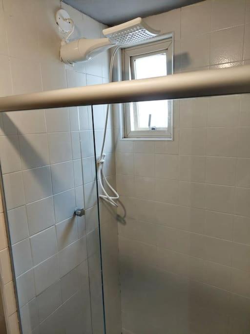 Studio Quartzo Verde, Centro. Campos dos Goytacazes Kültér fotó